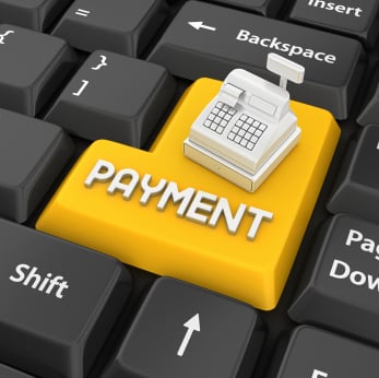Accept-Payments-Online